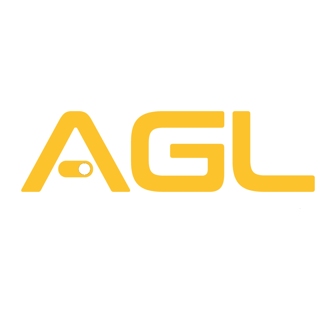 logo agl