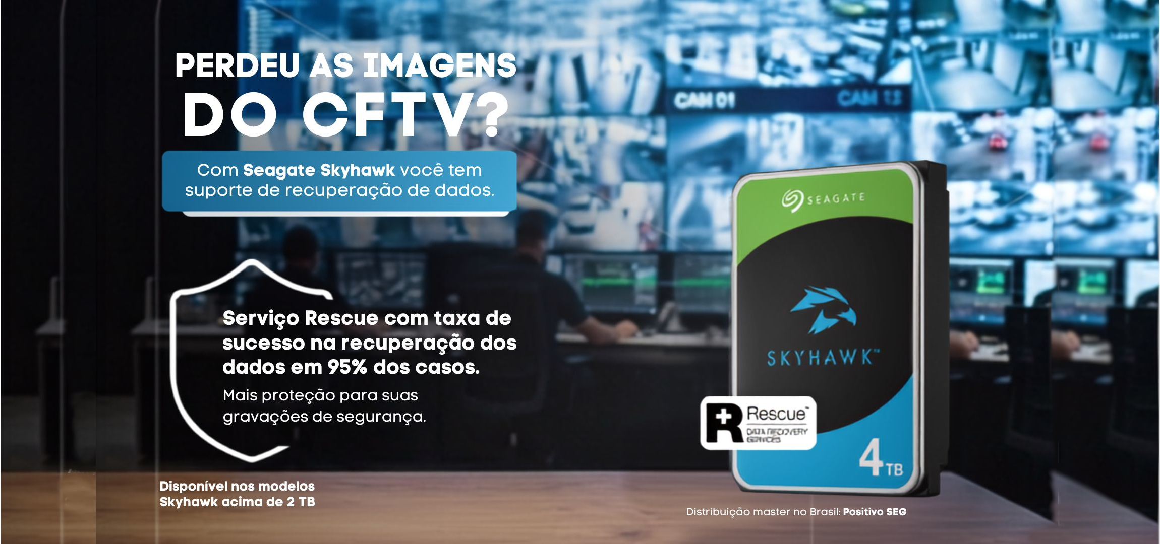 Securi Center live shop