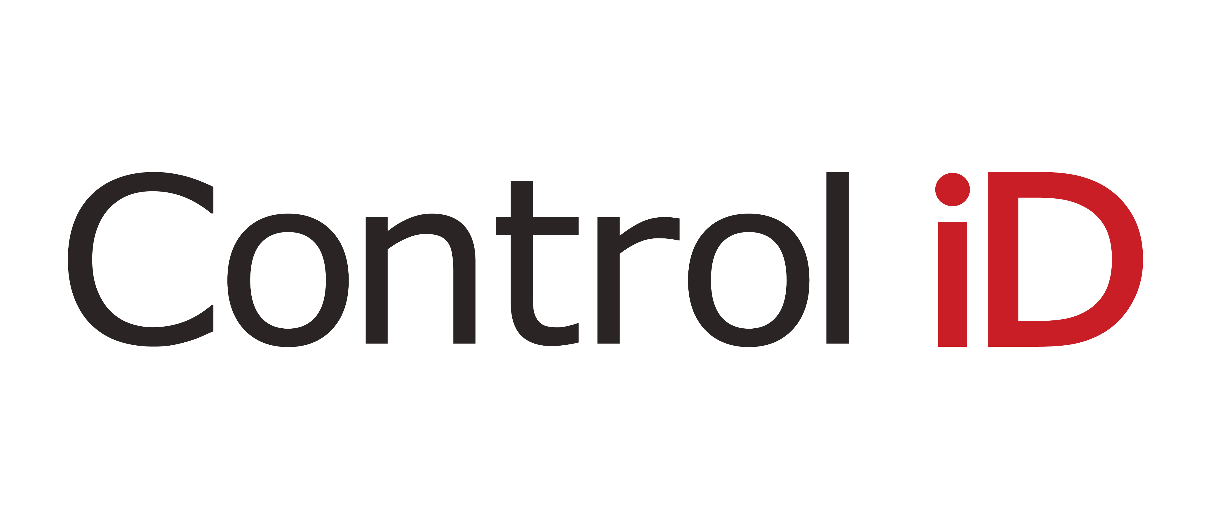 Logo ControlId