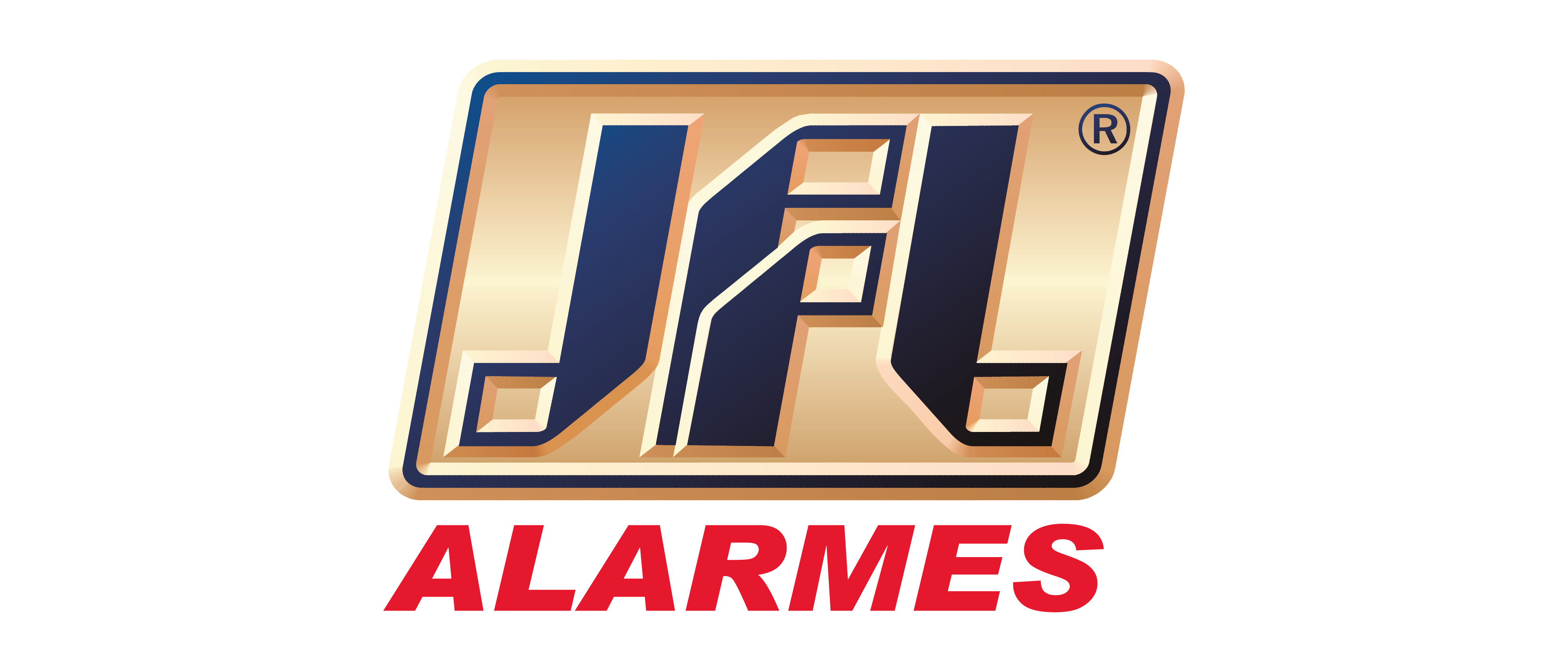Logo JFL