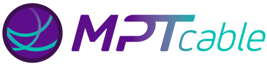 Logo MPTCable