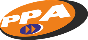 logo ppa