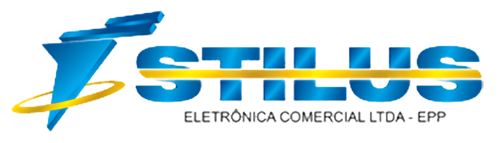 logo stillus