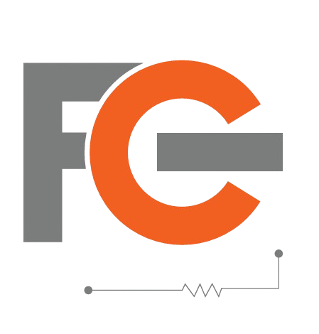 logo fc fontes
