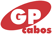 logo gp cabos
