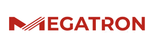 Logo logo megatron (1)