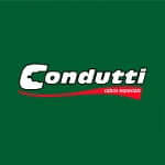 logo condutti