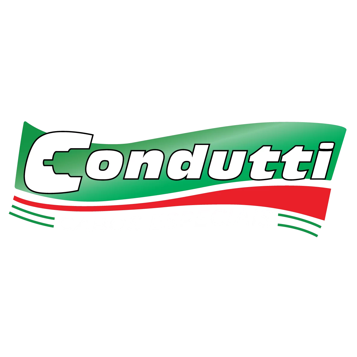 logo condutti
