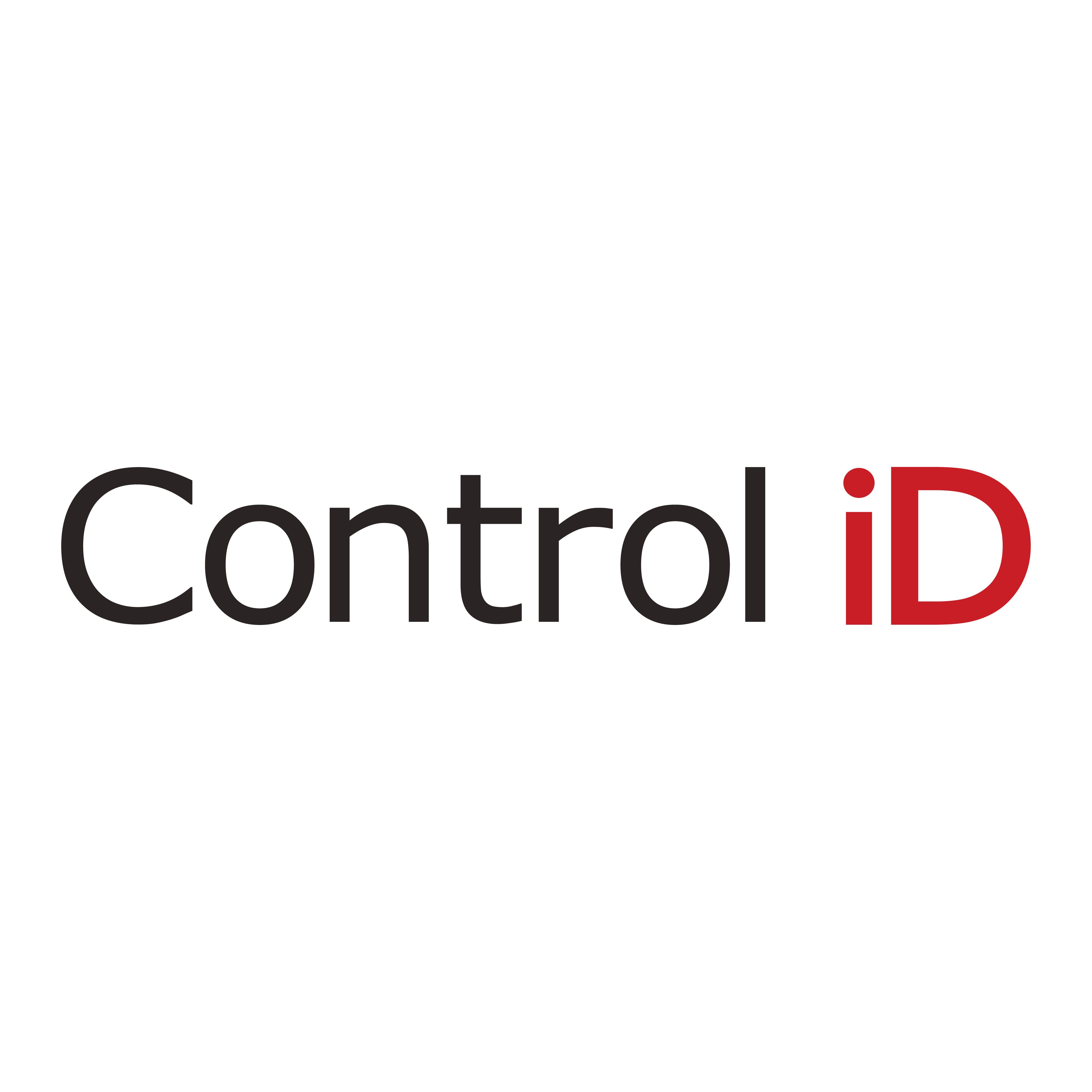 logo controlid