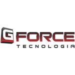 logo g force