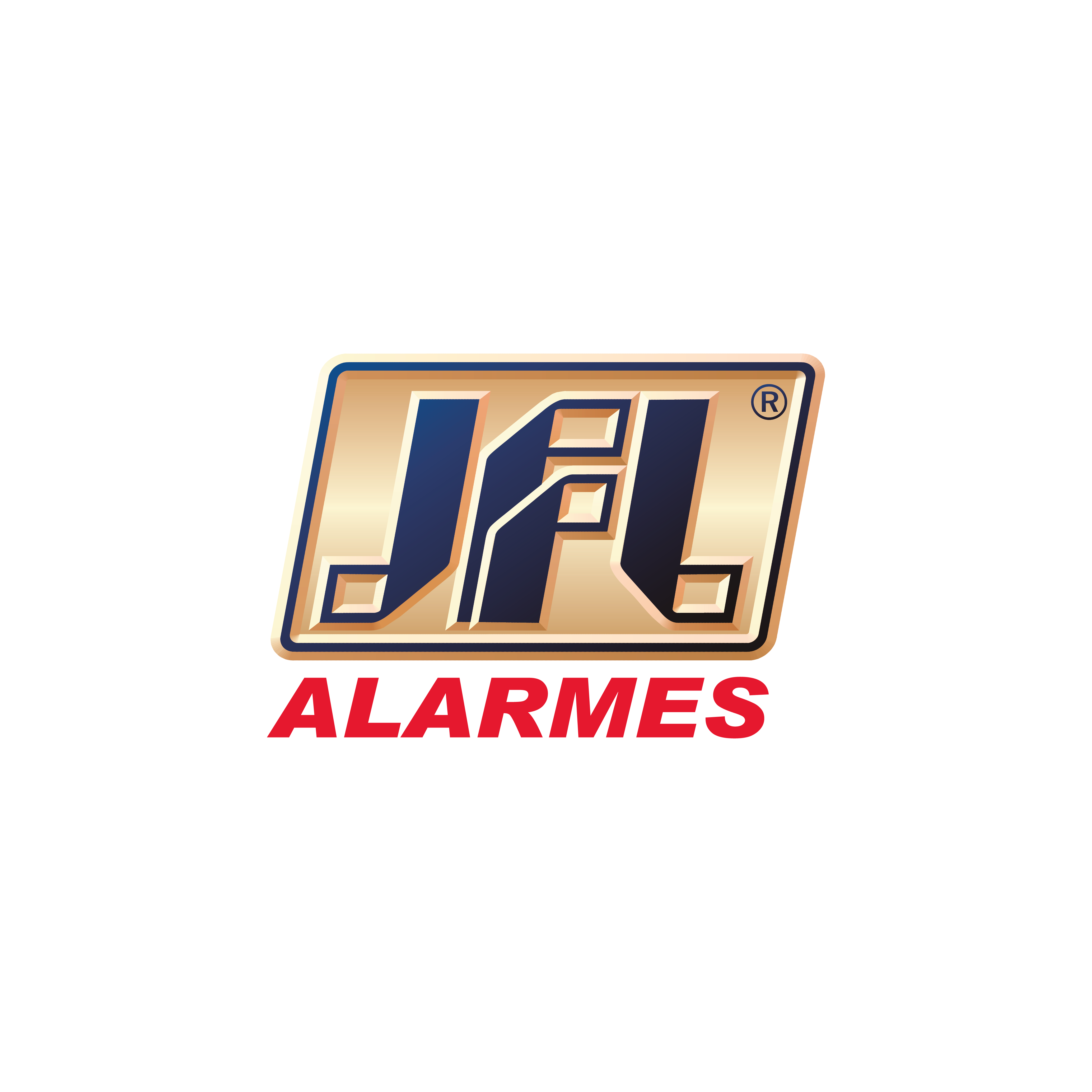 logo jfl