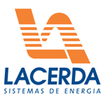 logo lacerda