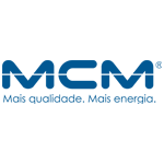 logo mcm