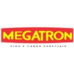 logo megatron