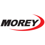 logo morey