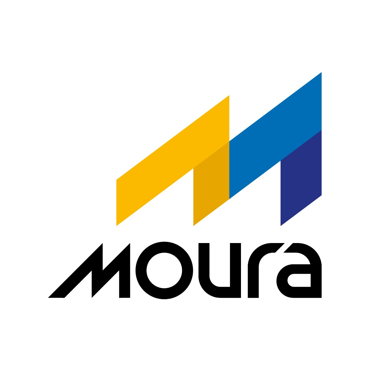 logo moura