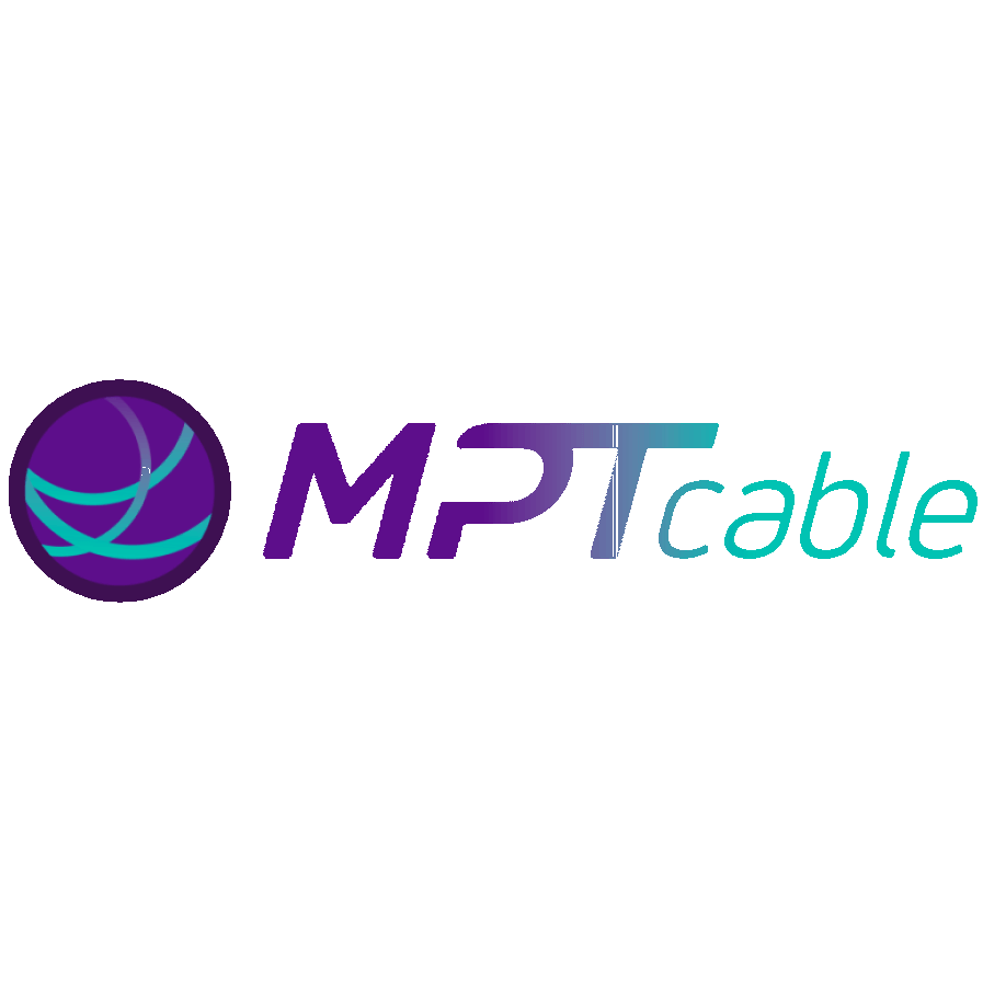 logo mpt cable