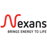 logo nexas