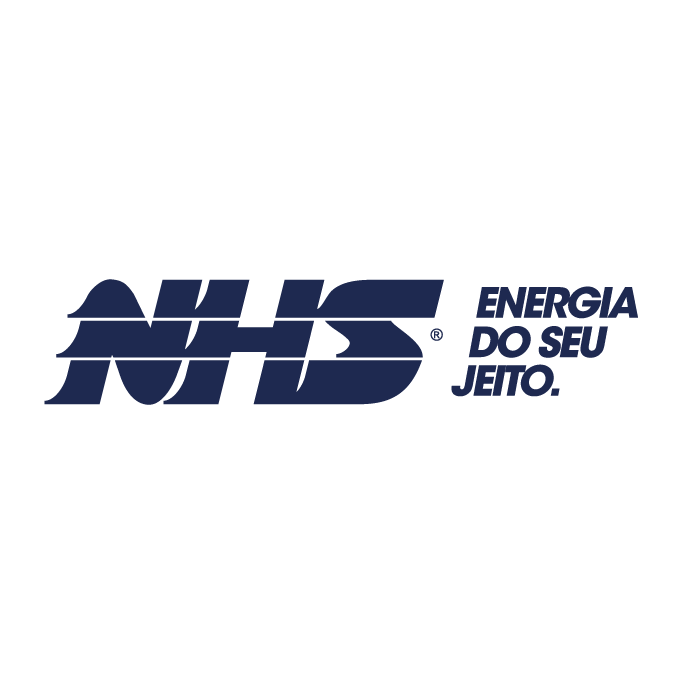 logo nhs