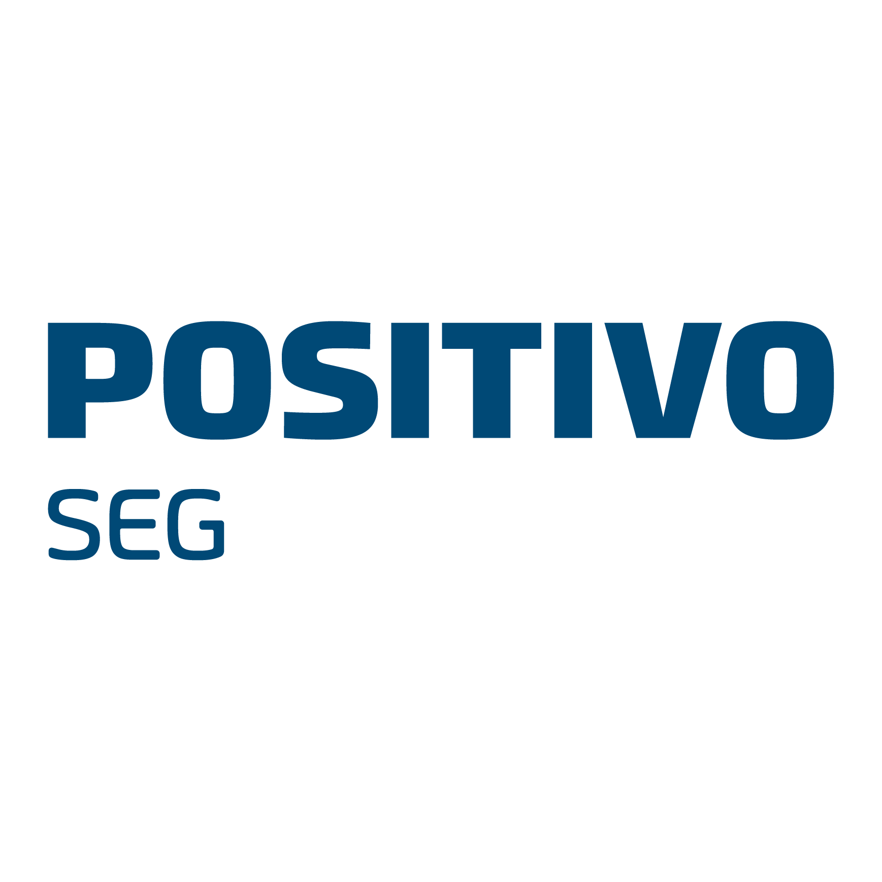 logo positivo seg