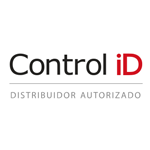 control id