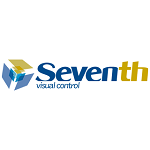 logo seventh