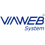 logo viaweb