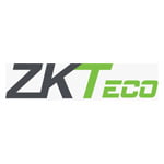 logo ZK teco