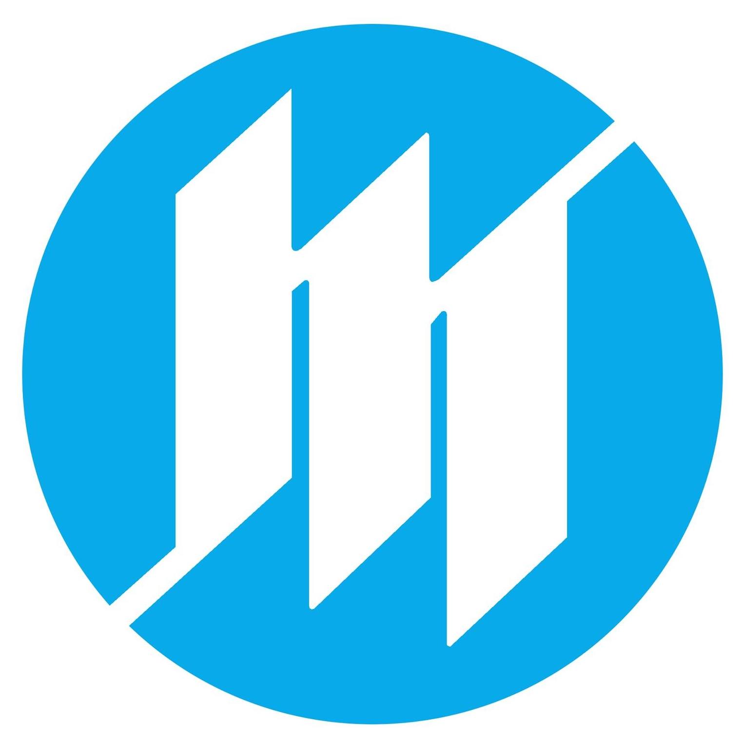 logo protecm