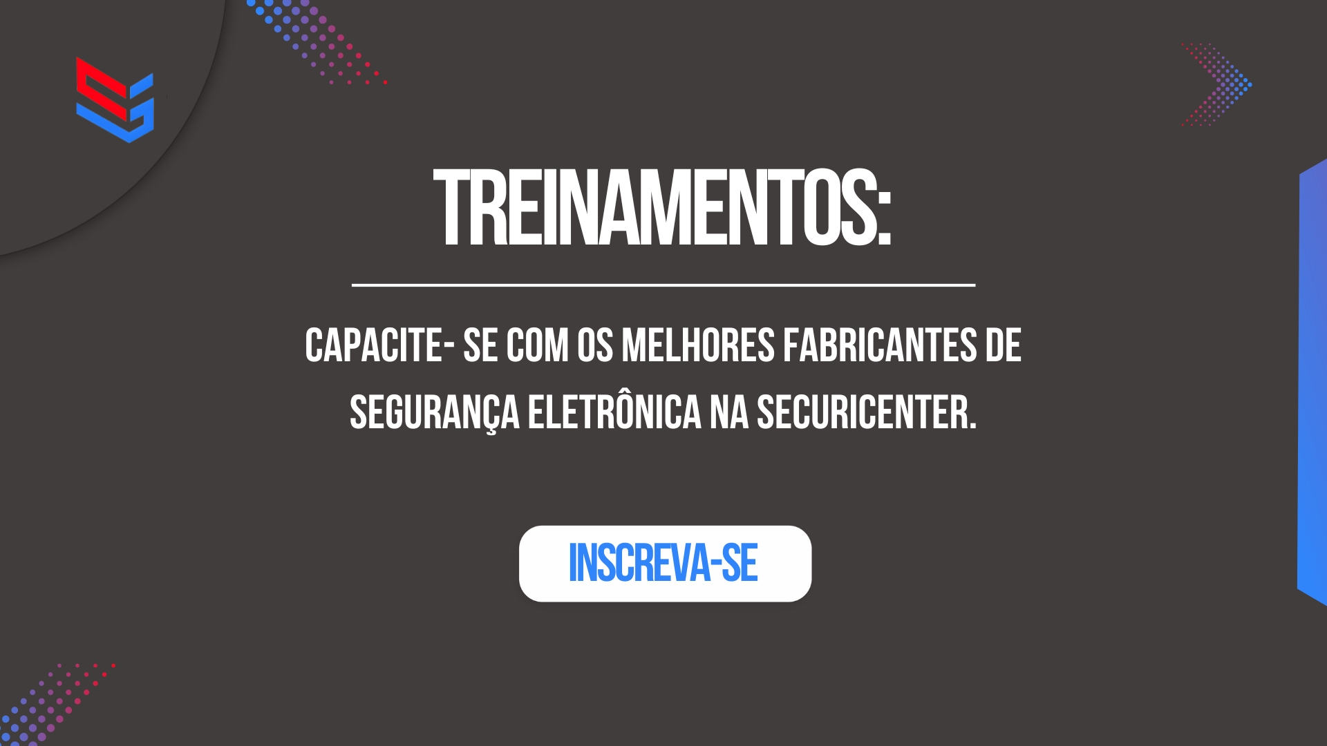 Securi Center Positivo