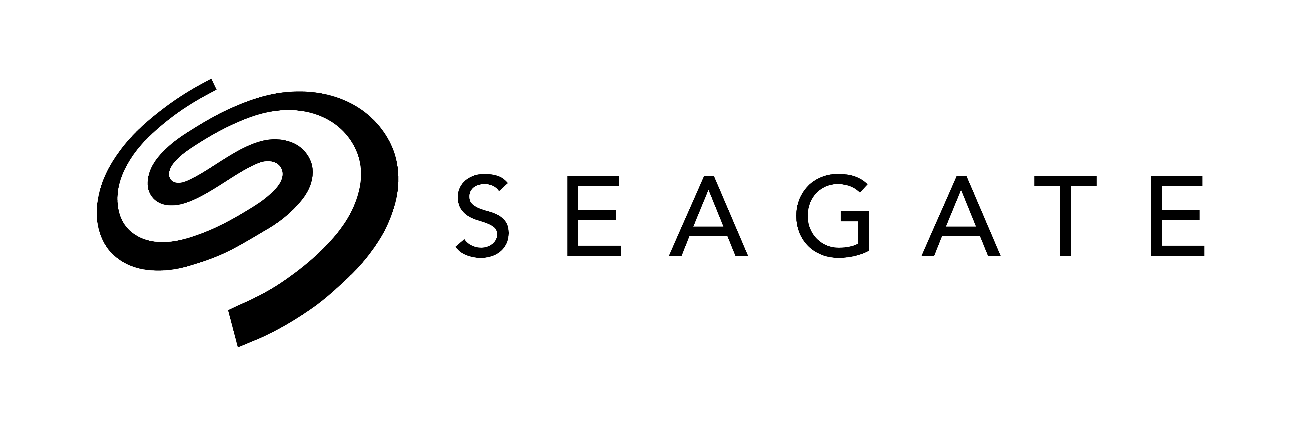 Logo seagate 1c blk horizontal