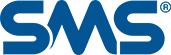 logo sms
